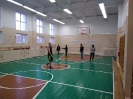 Турнир по волейболу для молодёжи села_1