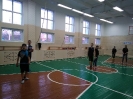 Турнир по волейболу для молодёжи села_2