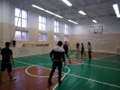Турнир по волейболу для молодёжи села_3