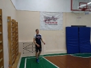 Турнир по волейболу для молодёжи села_4