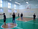 Турнир по волейболу для молодёжи села_5