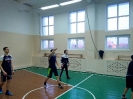 Турнир по волейболу для молодёжи села_6