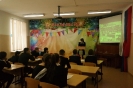 Тематический урок в 7-9 класса, посвященный Дню памяти жертв Холокоста_1