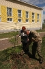 20 мая - Всероссийский день посадки леса_1