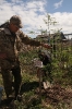 20 мая - Всероссийский день посадки леса_6